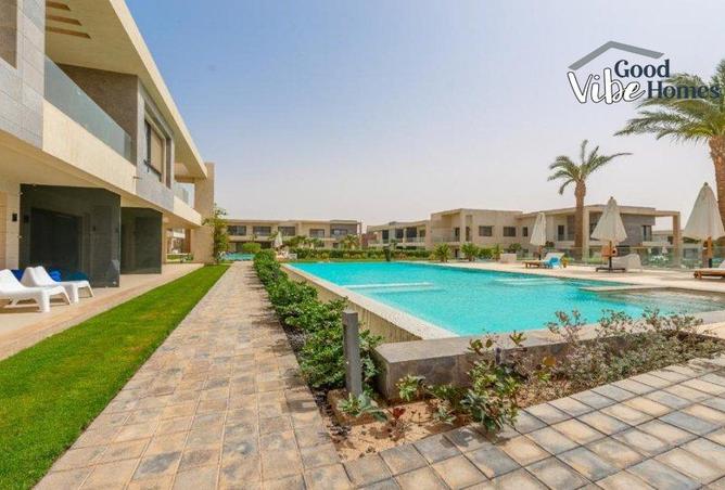 8507151 - صورة العقار 2