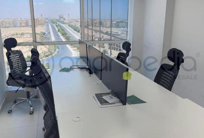 8394751 - Property Main Image