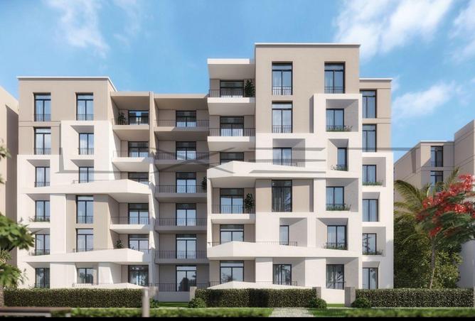 8293095 - Property Image 3