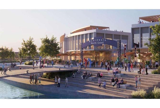 8315008 - Property Image 2