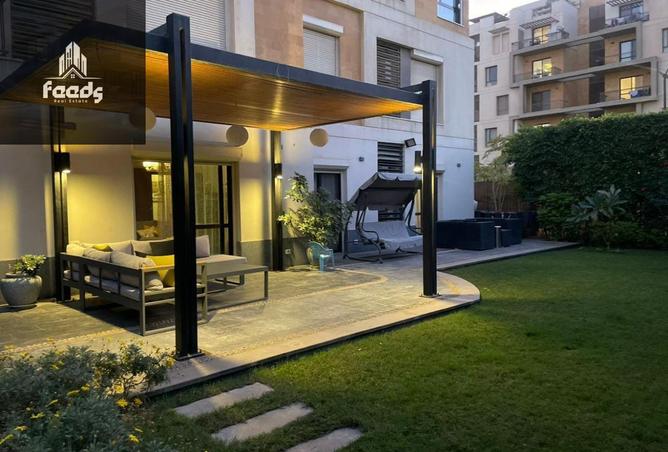 8106608 - Property Main Image