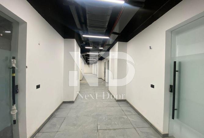 7889357 - صورة العقار 3