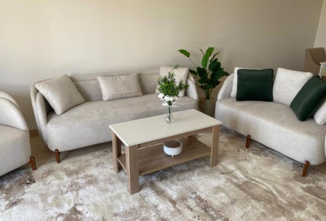 8331520 - صورة العقار 2