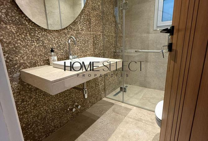 8320132 - صورة العقار 2