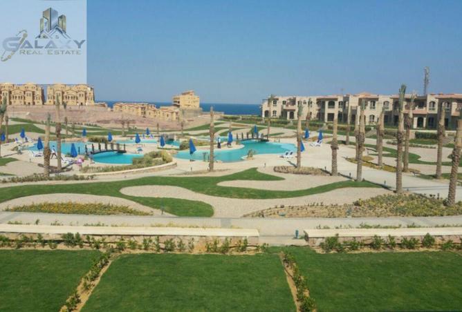 7224975 - صورة العقار 2