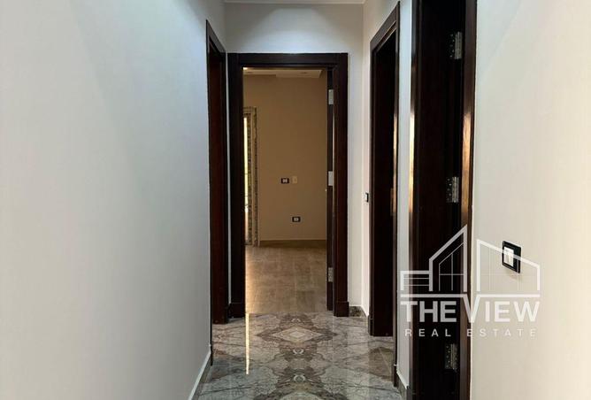 8493124 - صورة العقار 2