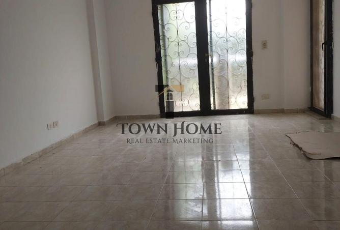 7901534 - Property Image 3