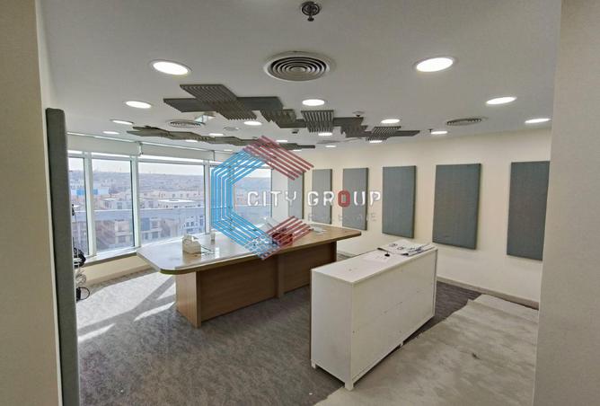 8496376 - الصورة الرئيسية للعقار