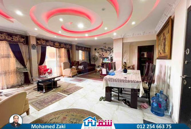 7966099 - الصورة الرئيسية للعقار
