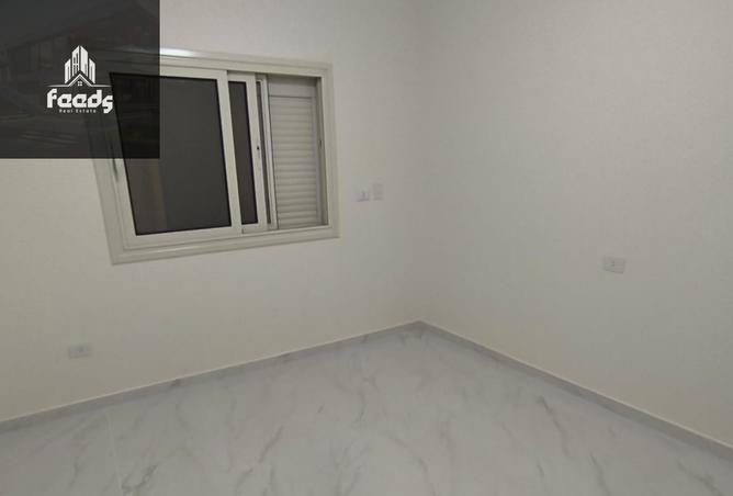 7758099 - صورة العقار 3