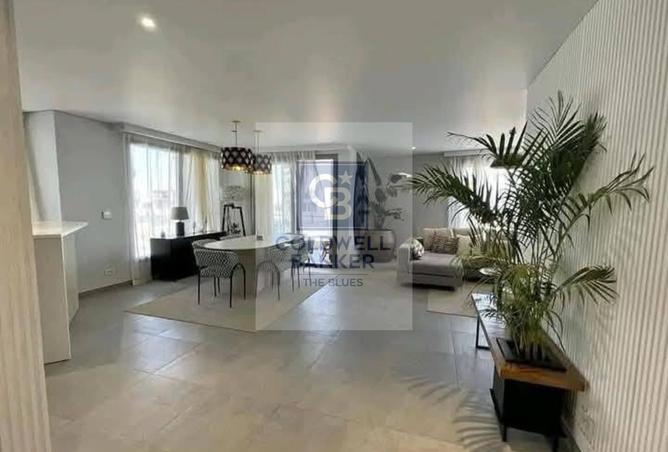 7936086 - الصورة الرئيسية للعقار