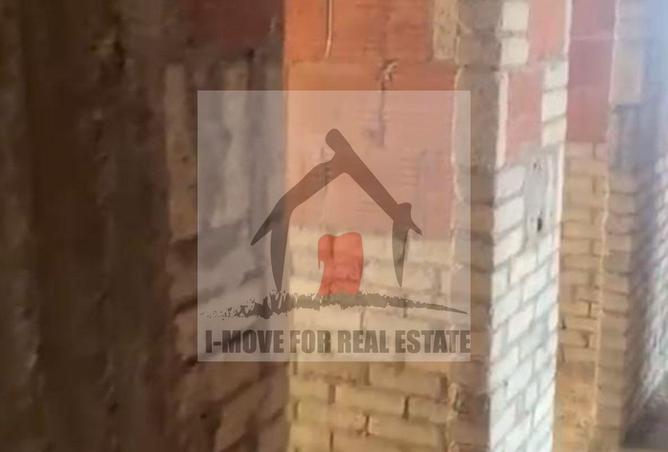 8009041 - صورة العقار 3