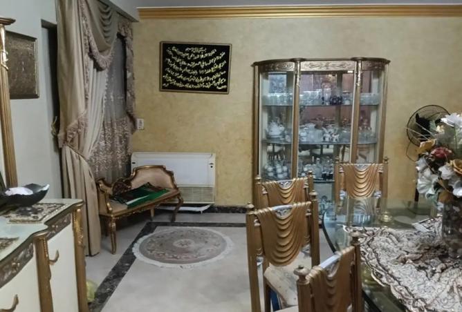 8538153 - الصورة الرئيسية للعقار