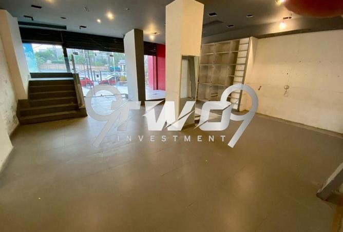 8141397 - Property Image 2