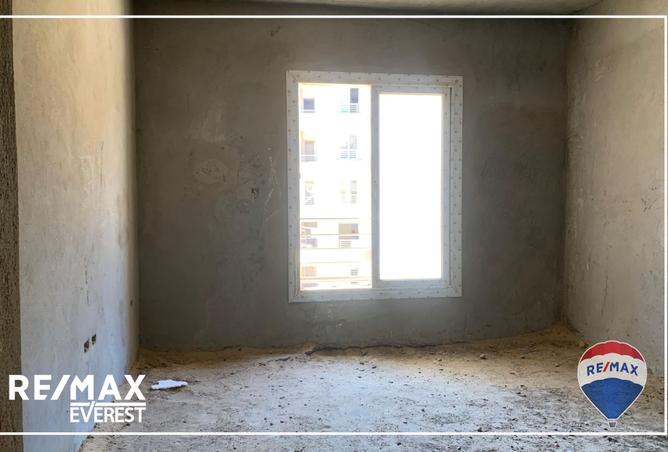 8335228 - Property Image 3