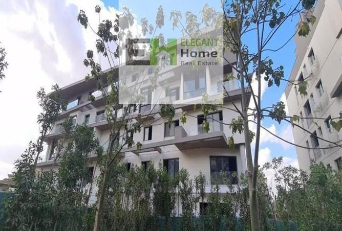8014711 - Property Image 3