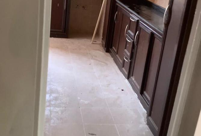 8158835 - Property Image 3