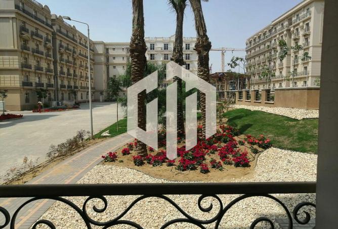 8189565 - Property Image 3