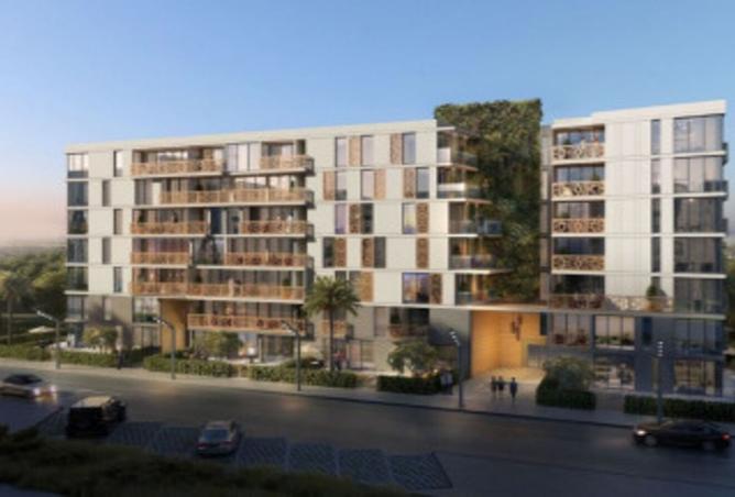 8181744 - Property Image 2