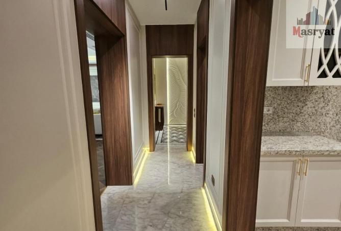 8097867 - Property Image 3