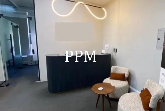 8449433 - Property Image 3