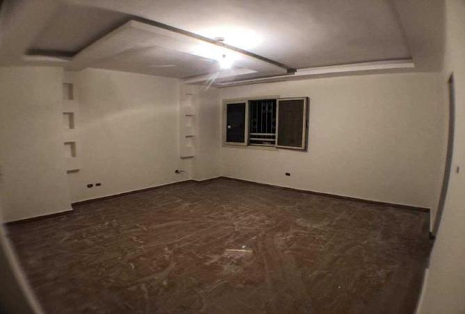 8514488 - صورة العقار 3