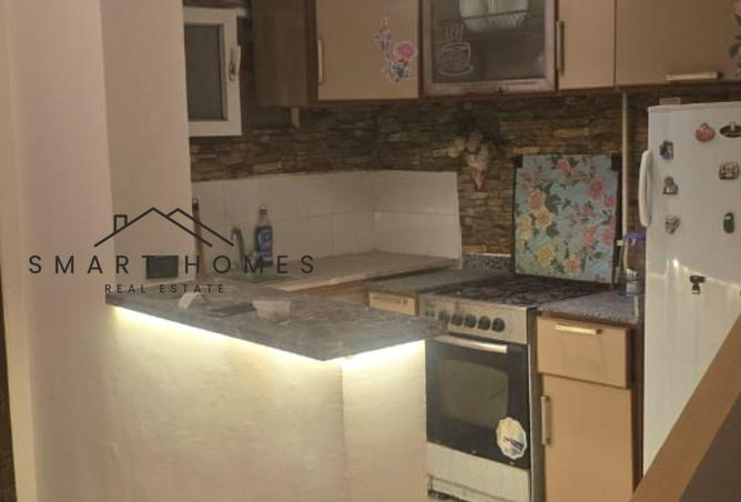 8386082 - صورة العقار 2