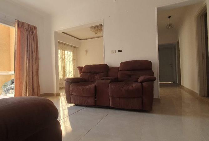 8143874 - Property Image 2