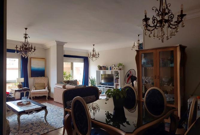 8209567 - صورة العقار 2