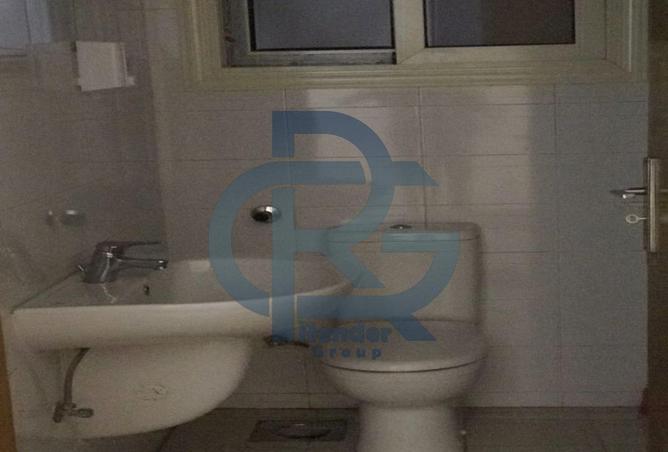 8378682 - Property Image 3