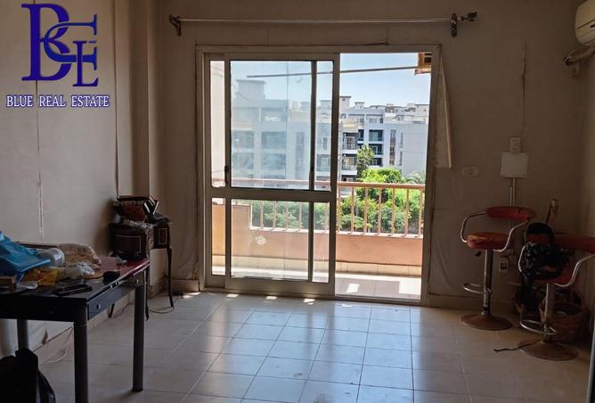 8161446 - الصورة الرئيسية للعقار