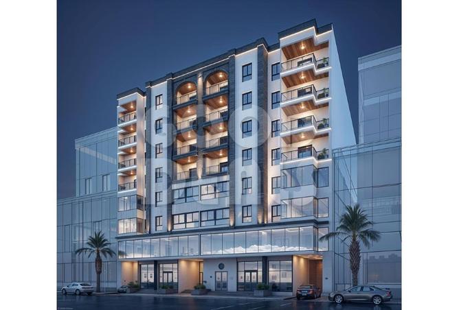 8333851 - صورة العقار 2