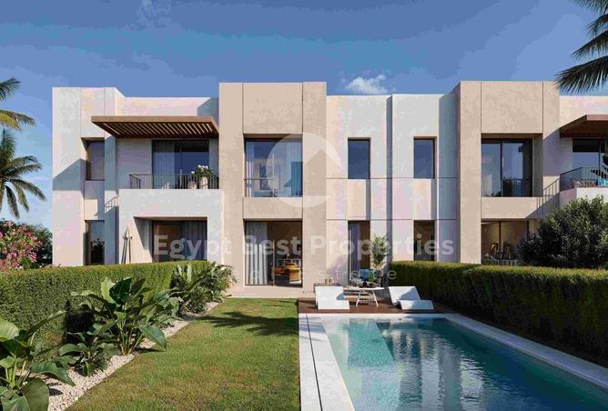 7889597 - Property Main Image