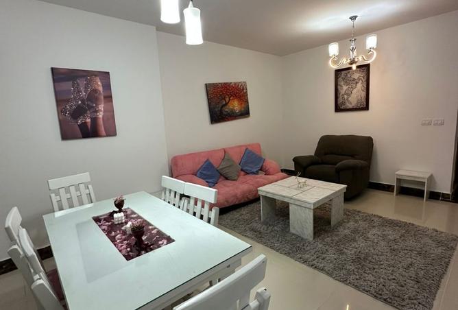 8457750 - صورة العقار 2