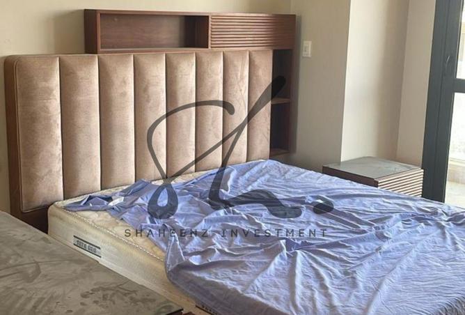 8427352 - صورة العقار 3