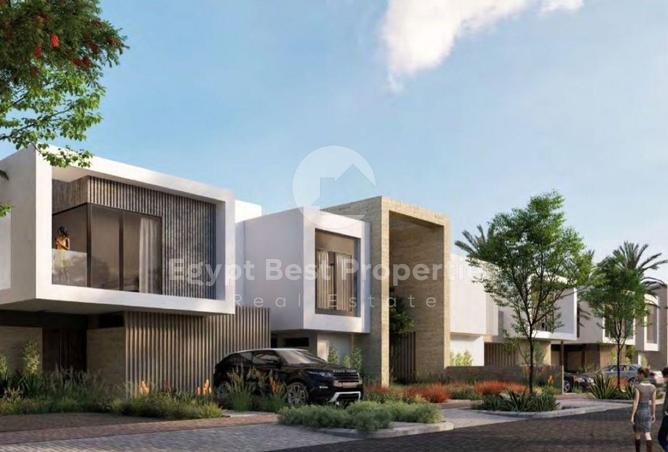 8550936 - صورة العقار 2