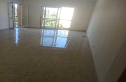 Apartment - 3 Bedrooms - 2 Bathrooms for rent in El Rehab Extension - Al Rehab - New Cairo City - Cairo