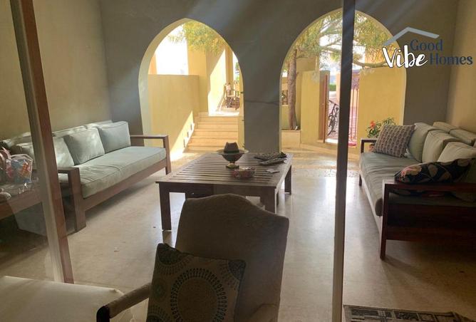 8534866 - صورة العقار 3