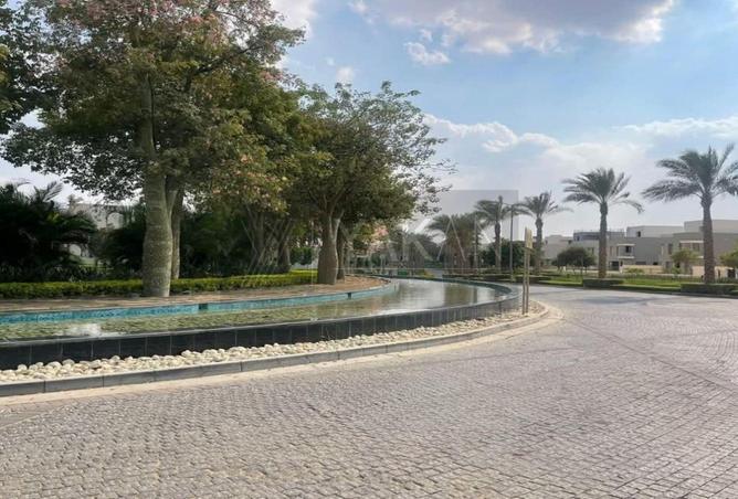 8164119 - صورة العقار 3