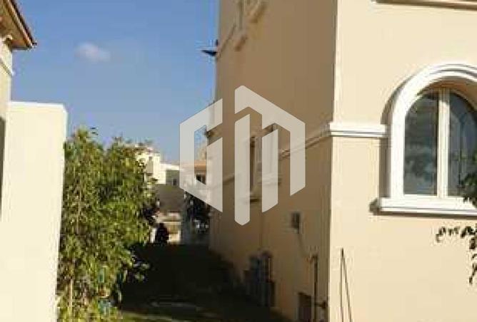 7965845 - صورة العقار 2