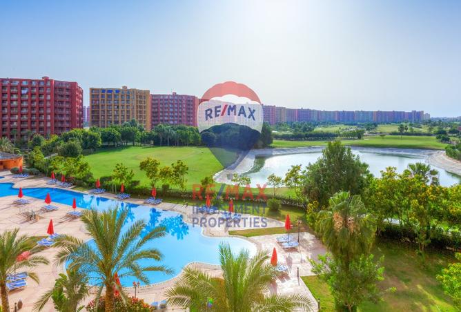 7989889 - الصورة الرئيسية للعقار