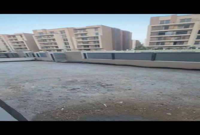 8003081 - صورة العقار 2