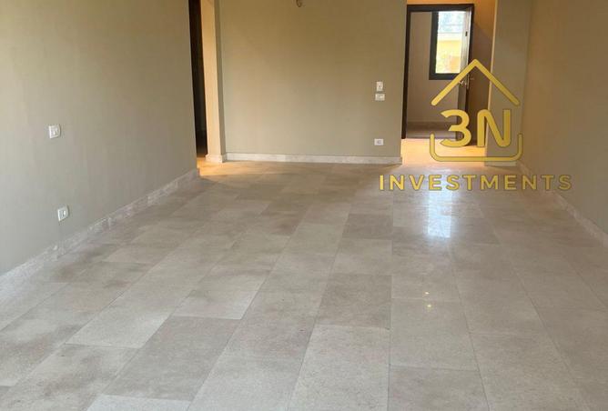 8389427 - Property Image 2