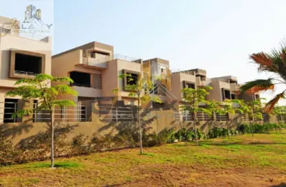 منزل مزدوج - 4 غرف نوم - 3 حمامات للبيع في بالم هيلز قطامية اكستينشن - كمبوندات التجمع الخامس - التجمع الخامس - مدينة القاهرة الجديدة - القاهرة منزل مزدوج - 4 غرف نوم - 3 حمامات للبيع في بالم هيلز قطامية اكستينشن - كمبوندات التجمع الخامس - التجمع الخامس - مدينة القاهرة الجديدة - القاهرة