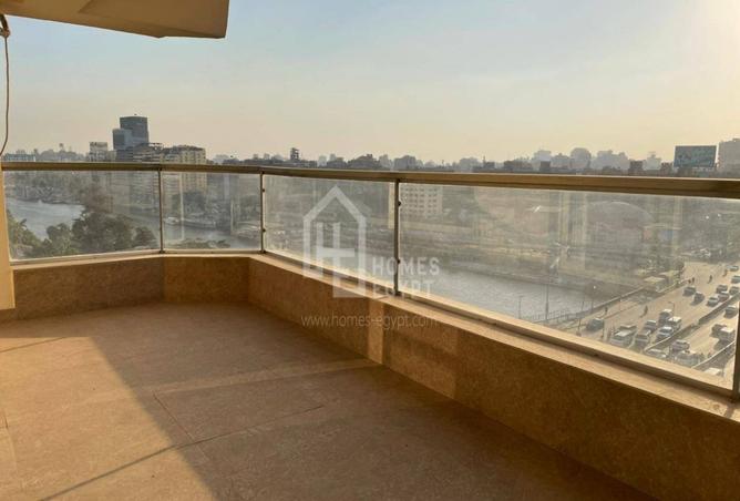 8226000 - صورة العقار 3