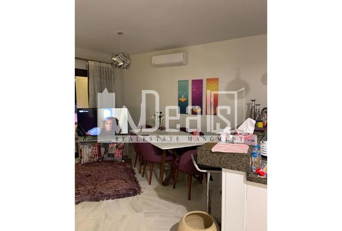 8190469 - صورة العقار 3