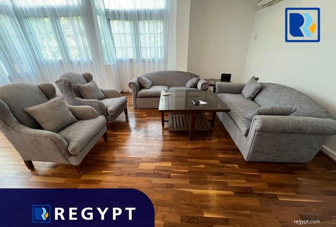 8181988 - صورة العقار 2