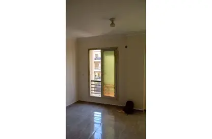 Apartment - 3 Bedrooms - 2 Bathrooms for rent in Jannat October - 6 October Compounds - 6 October City - Giza