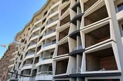 شقة - 3 غرف نوم - 3 حمامات للبيع في ميدتاون كوندو - كمبوندات العاصمة الإدارية الجديدة - العاصمة الإدارية الجديدة - القاهرة شقة - 3 غرف نوم - 3 حمامات للبيع في ميدتاون كوندو - كمبوندات العاصمة الإدارية الجديدة - العاصمة الإدارية الجديدة - القاهرة