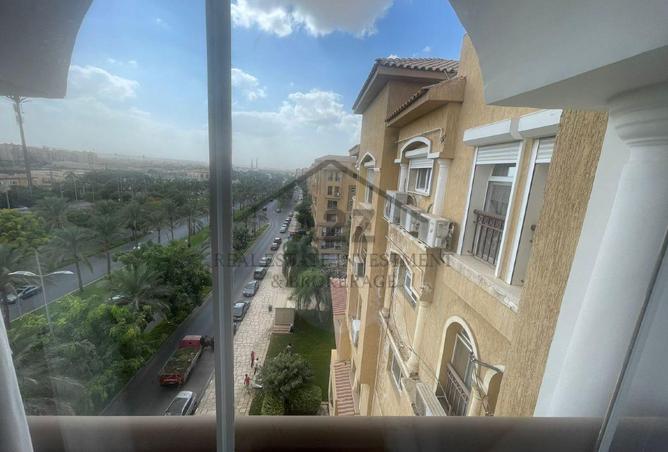 8049452 - صورة العقار 3